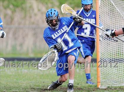 Thumbnail 2 in Haldane @ North Salem photogallery.