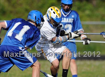 Thumbnail 3 in Haldane @ North Salem photogallery.