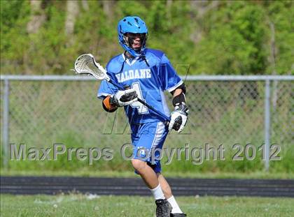 Thumbnail 2 in Haldane @ North Salem photogallery.