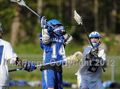 Thumbnail 2 in Haldane @ North Salem photogallery.