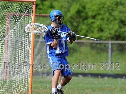 Thumbnail 3 in Haldane @ North Salem photogallery.