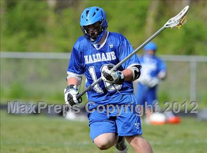 Thumbnail 2 in Haldane @ North Salem photogallery.