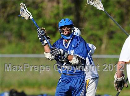 Thumbnail 2 in Haldane @ North Salem photogallery.