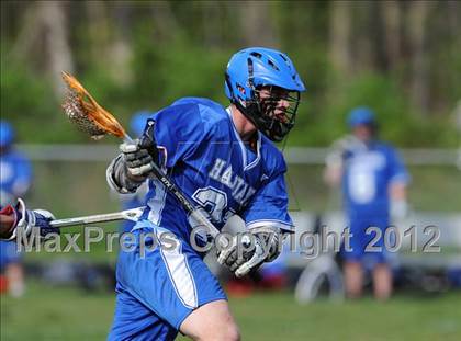 Thumbnail 1 in Haldane @ North Salem photogallery.