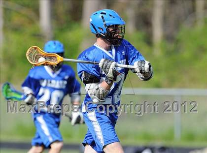 Thumbnail 2 in Haldane @ North Salem photogallery.