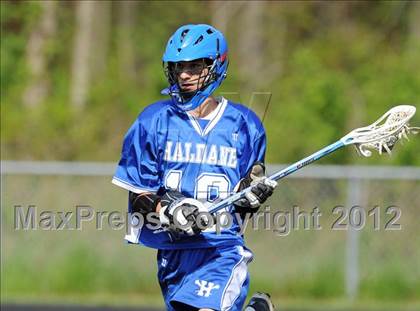 Thumbnail 1 in Haldane @ North Salem photogallery.