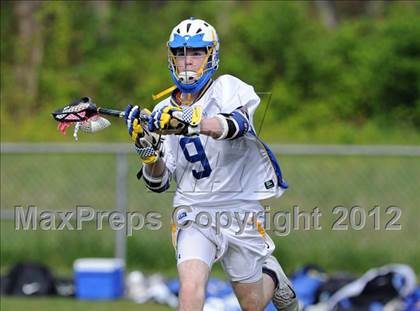 Thumbnail 3 in Haldane @ North Salem photogallery.