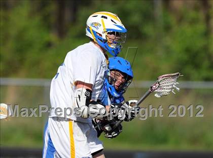Thumbnail 3 in Haldane @ North Salem photogallery.