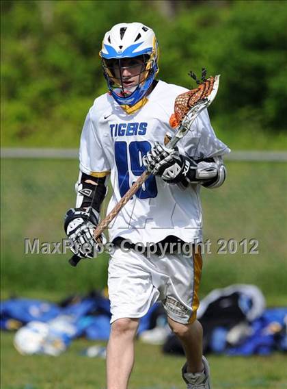 Thumbnail 3 in Haldane @ North Salem photogallery.