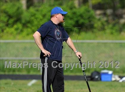 Thumbnail 1 in Haldane @ North Salem photogallery.