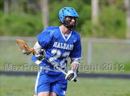 Thumbnail 1 in Haldane @ North Salem photogallery.