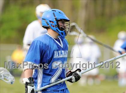 Thumbnail 2 in Haldane @ North Salem photogallery.