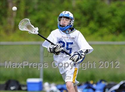 Thumbnail 2 in Haldane @ North Salem photogallery.