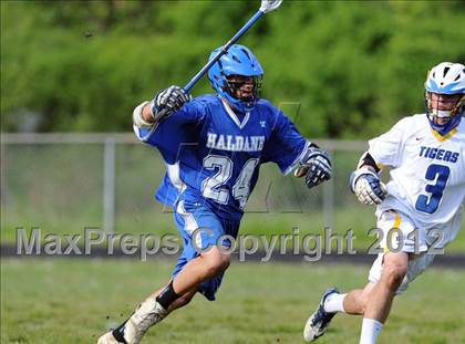 Thumbnail 1 in Haldane @ North Salem photogallery.