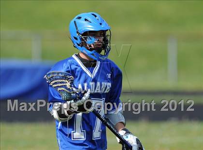 Thumbnail 3 in Haldane @ North Salem photogallery.