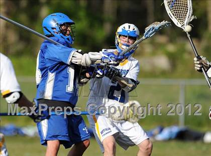 Thumbnail 1 in Haldane @ North Salem photogallery.