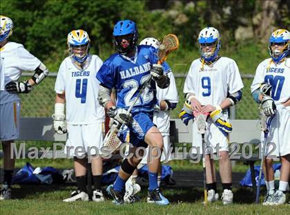 Thumbnail 3 in Haldane @ North Salem photogallery.