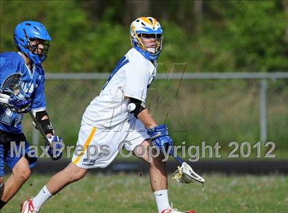 Thumbnail 3 in Haldane @ North Salem photogallery.
