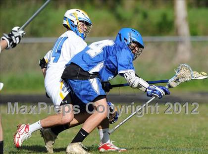 Thumbnail 2 in Haldane @ North Salem photogallery.
