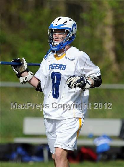 Thumbnail 2 in Haldane @ North Salem photogallery.