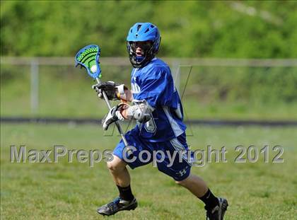 Thumbnail 1 in Haldane @ North Salem photogallery.