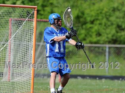 Thumbnail 1 in Haldane @ North Salem photogallery.