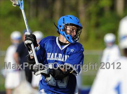 Thumbnail 3 in Haldane @ North Salem photogallery.