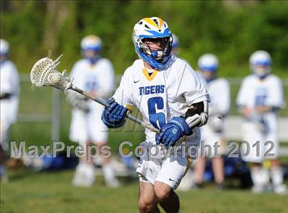 Thumbnail 1 in Haldane @ North Salem photogallery.