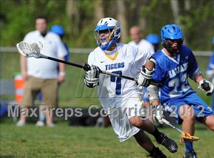 Thumbnail 3 in Haldane @ North Salem photogallery.