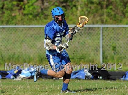 Thumbnail 2 in Haldane @ North Salem photogallery.