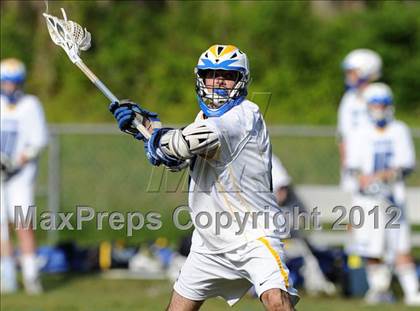 Thumbnail 3 in Haldane @ North Salem photogallery.