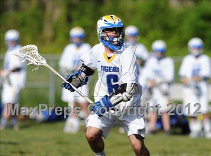 Thumbnail 2 in Haldane @ North Salem photogallery.
