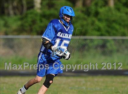 Thumbnail 1 in Haldane @ North Salem photogallery.