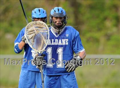 Thumbnail 2 in Haldane @ North Salem photogallery.