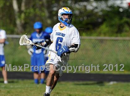 Thumbnail 2 in Haldane @ North Salem photogallery.