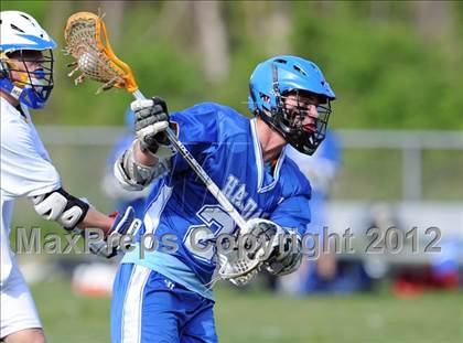 Thumbnail 3 in Haldane @ North Salem photogallery.