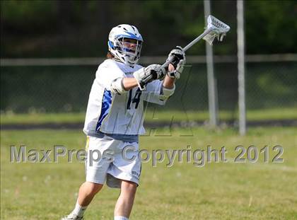 Thumbnail 3 in Haldane @ North Salem photogallery.