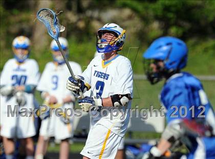 Thumbnail 3 in Haldane @ North Salem photogallery.