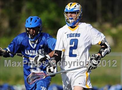 Thumbnail 2 in Haldane @ North Salem photogallery.