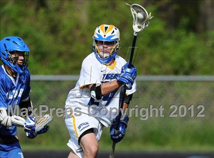 Thumbnail 1 in Haldane @ North Salem photogallery.
