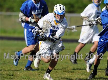 Thumbnail 2 in Haldane @ North Salem photogallery.