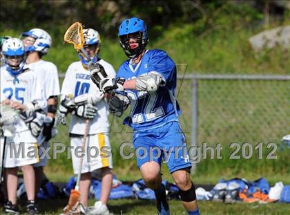 Thumbnail 1 in Haldane @ North Salem photogallery.
