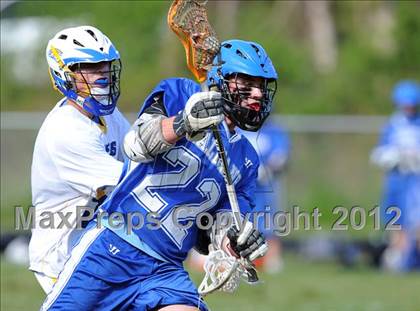 Thumbnail 2 in Haldane @ North Salem photogallery.