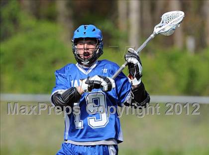 Thumbnail 3 in Haldane @ North Salem photogallery.
