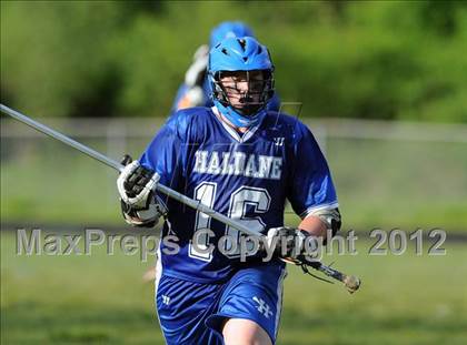 Thumbnail 1 in Haldane @ North Salem photogallery.