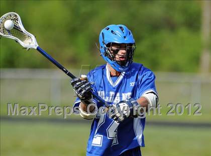 Thumbnail 1 in Haldane @ North Salem photogallery.