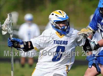 Thumbnail 3 in Haldane @ North Salem photogallery.