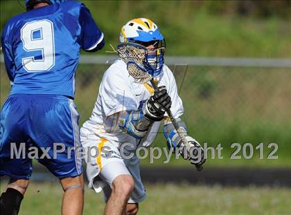 Thumbnail 2 in Haldane @ North Salem photogallery.
