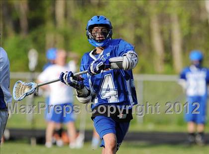 Thumbnail 2 in Haldane @ North Salem photogallery.