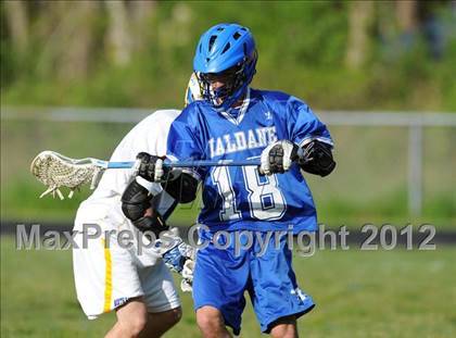 Thumbnail 3 in Haldane @ North Salem photogallery.